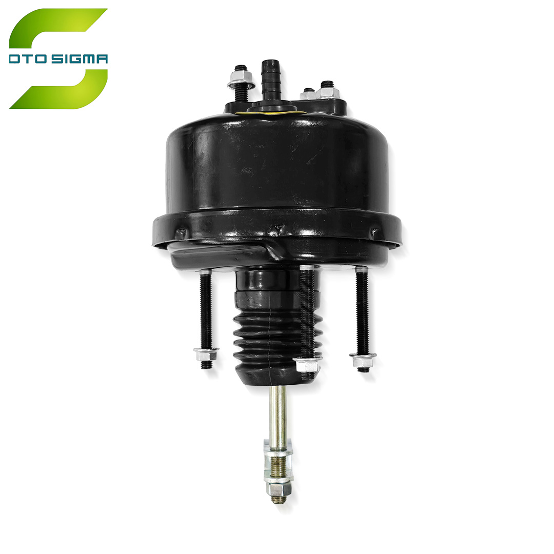 Clutch Booster FOR NISSAN OE:F13-C58A-F13-C58A