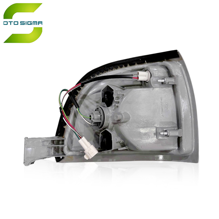 CORNER LAMP ASSY FOR TOYOTA-OE:212-1568-212-1568 CORNER LAMP ASSY FOR TOYOTA-OE:212-1568-212-1568