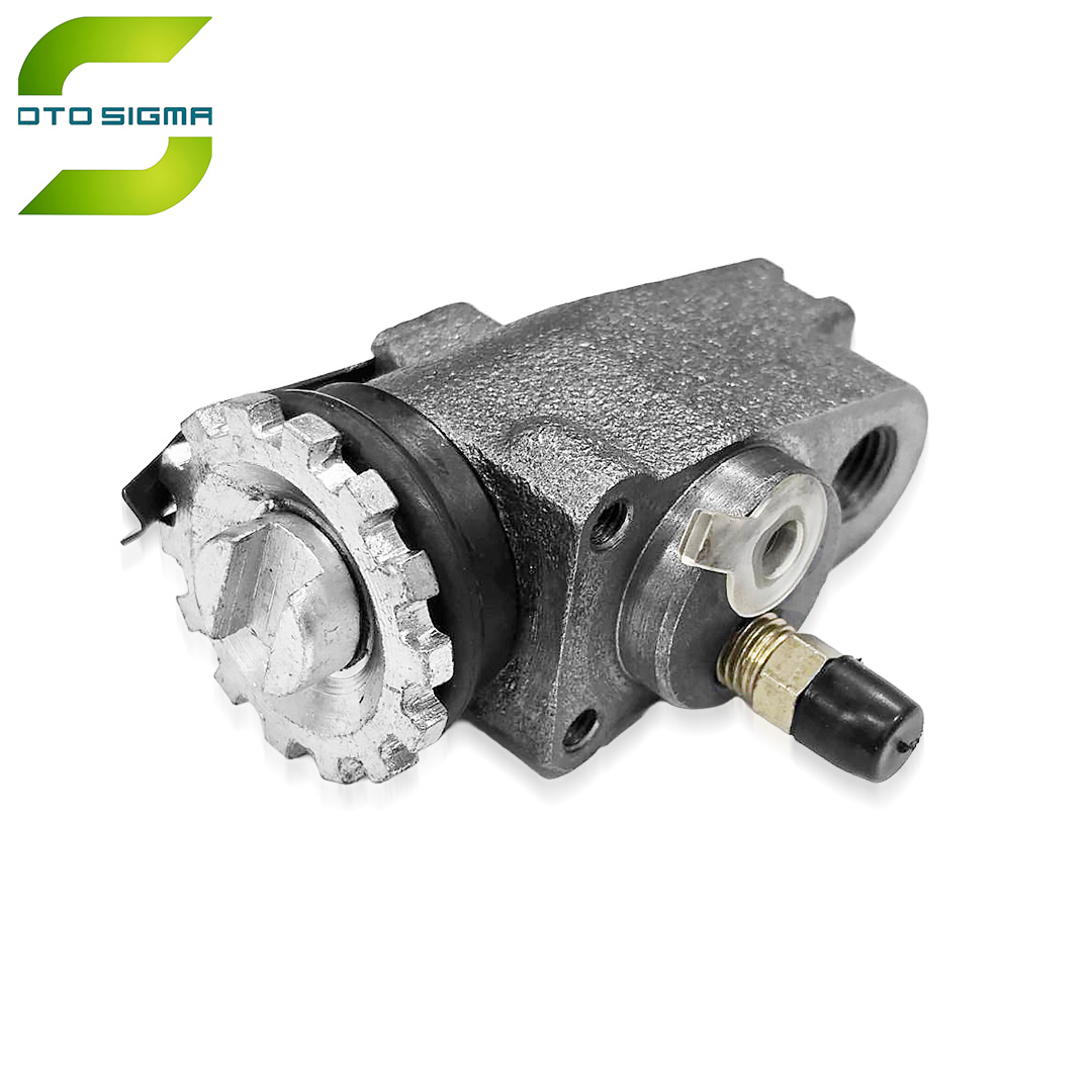 Wheel Brake Cylinder For KIA -OE: OK670-33-710A-OK670-33-710A