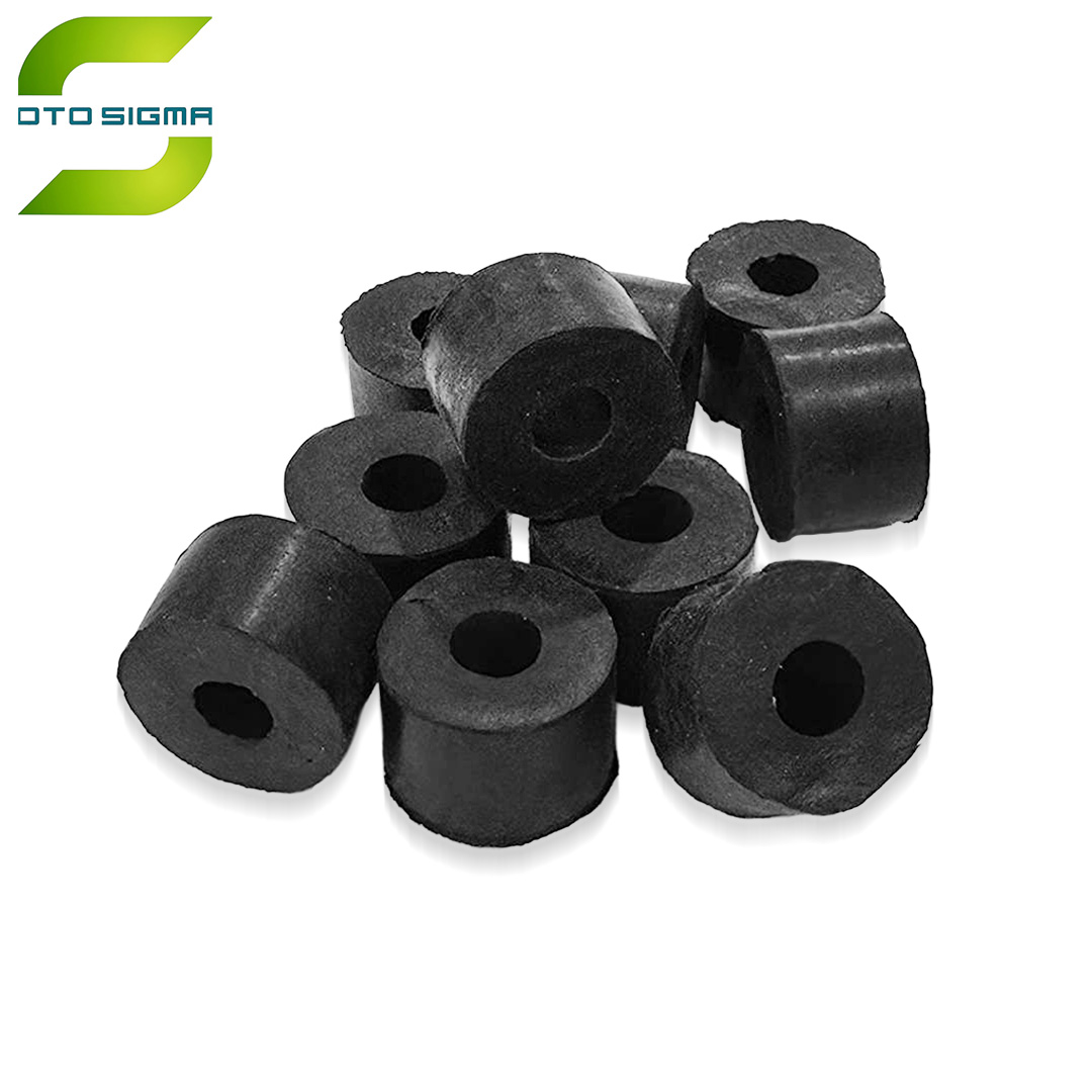 Cushion Steering Damper For Toyota -OE:90948-01001-90948-01001 Cushion Steering Damper For Toyota -OE:90948-01001-90948-01001