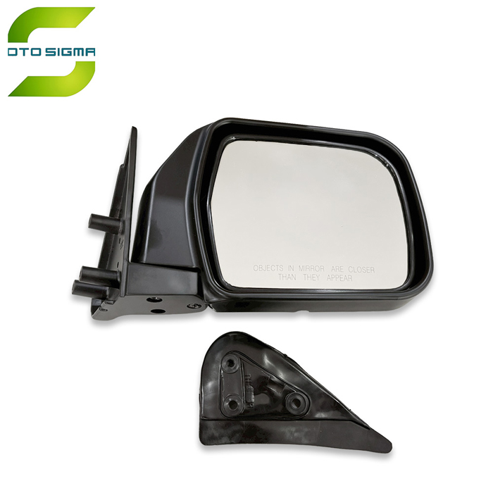 SIDE MIRROR For TOYOTA-OE:TH-2095NC-TH-2095NC SIDE MIRROR For TOYOTA-OE:TH-2095NC-TH-2095NC