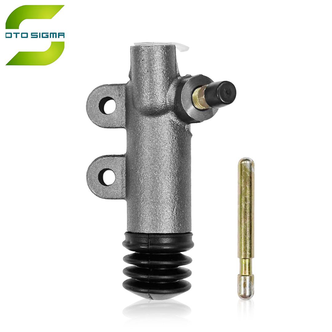 離合器分泵 Clutch Slave Cylinder OE:31470-36221-31470-36221 離合器分泵 Clutch Slave Cylinder OE:31470-36221-31470-36221