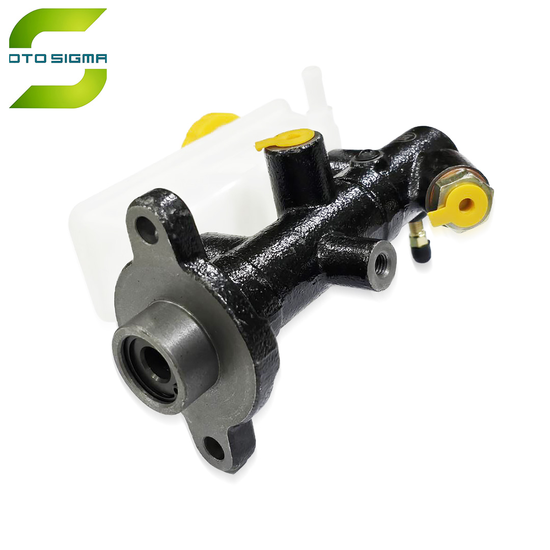 Brake Master Cylinder FOR KIA -OE:OK68A-43-400B-OK68A-43-400B Brake Master Cylinder FOR KIA -OE:OK68A-43-400B-OK68A-43-400B