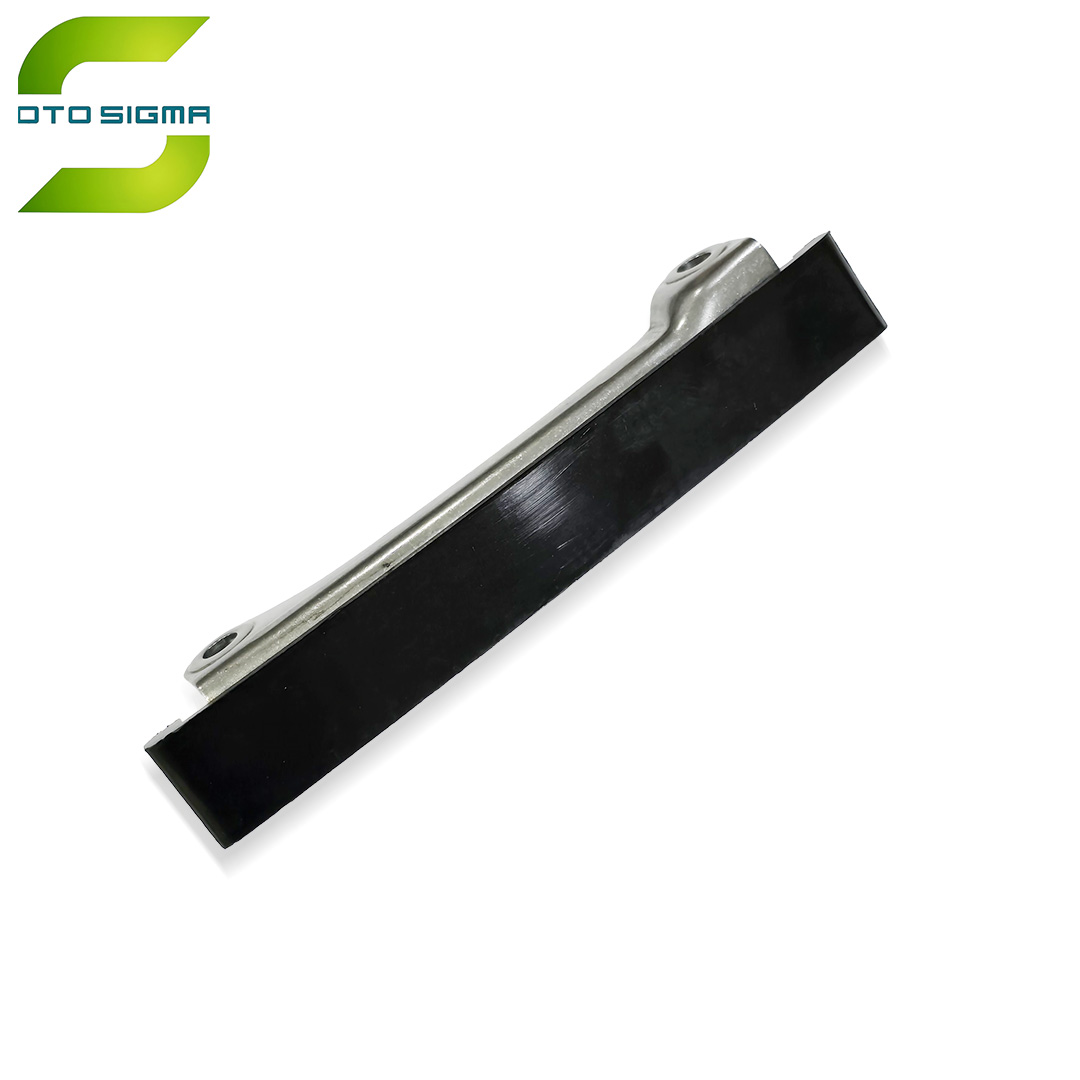 正時鏈條張力側導軌 Guide Chain Tension Side for Nissan OE:13085-EB70A-13085-EB70A 正時鏈條張力側導軌 Guide Chain Tension Side for Nissan OE:13085-EB70A-13085-EB70A