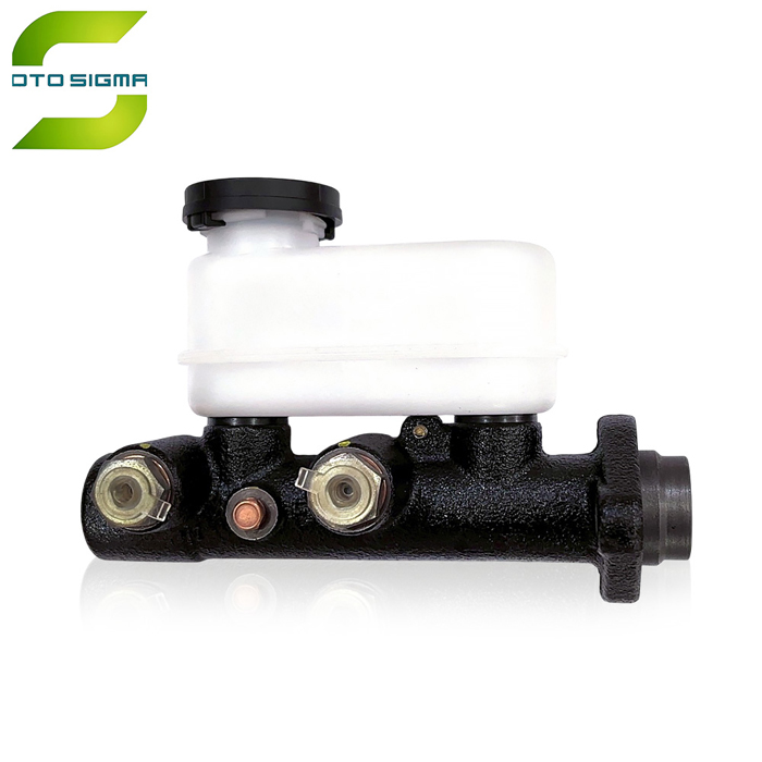 BRAKE MASTER CYLINDER  FOR Nissan-OE:46010-P9400-46010-P9400