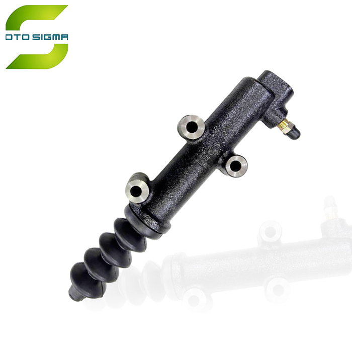 Clutch Slave Cylinder OE:F6HZ7A508BA-F6HZ7A508BA Clutch Slave Cylinder OE:F6HZ7A508BA-F6HZ7A508BA