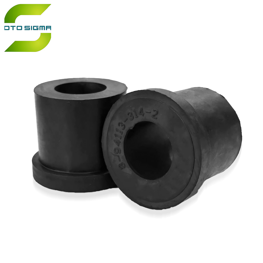 Bush For ISUZU Pick-up-OE: 8-94113-314-2- 8-94113-314-2 Bush For ISUZU Pick-up-OE: 8-94113-314-2- 8-94113-314-2