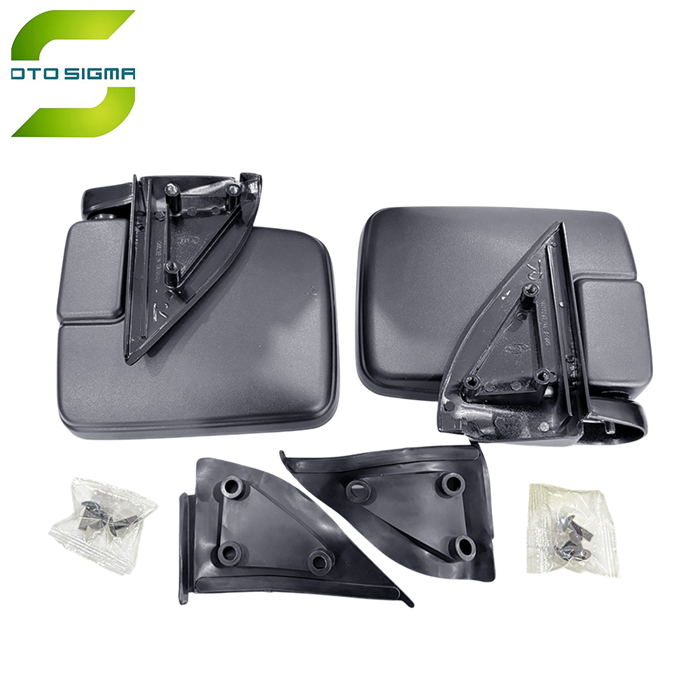 SIDE MIRROR For Mitsubishi-OE:TH-2145-TH-2145 SIDE MIRROR For Mitsubishi-OE:TH-2145-TH-2145