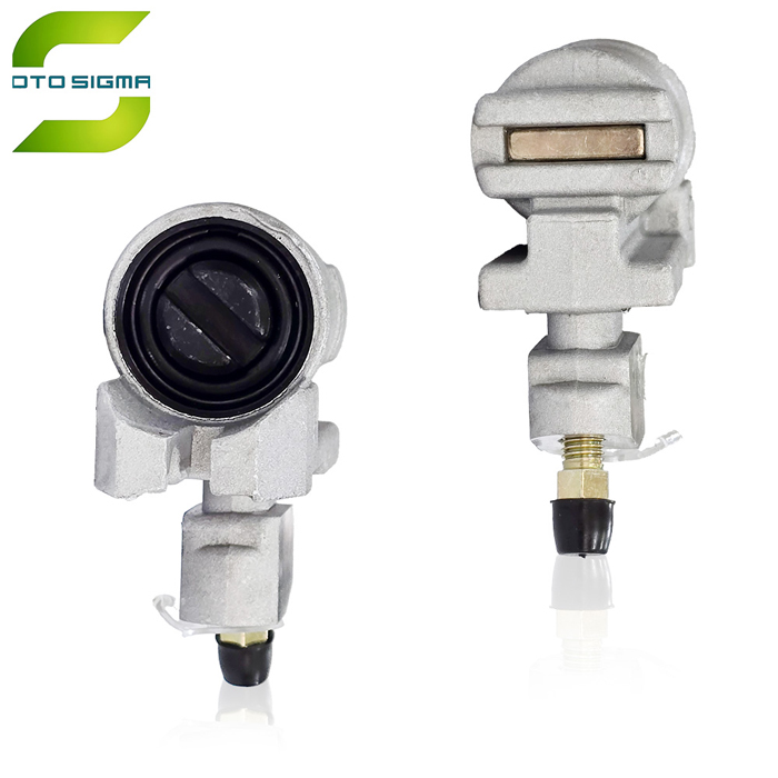 Brake Wheel Cylinder-REAR OE:44100-U4000-44100-U4000 Brake Wheel Cylinder-REAR OE:44100-U4000-44100-U4000