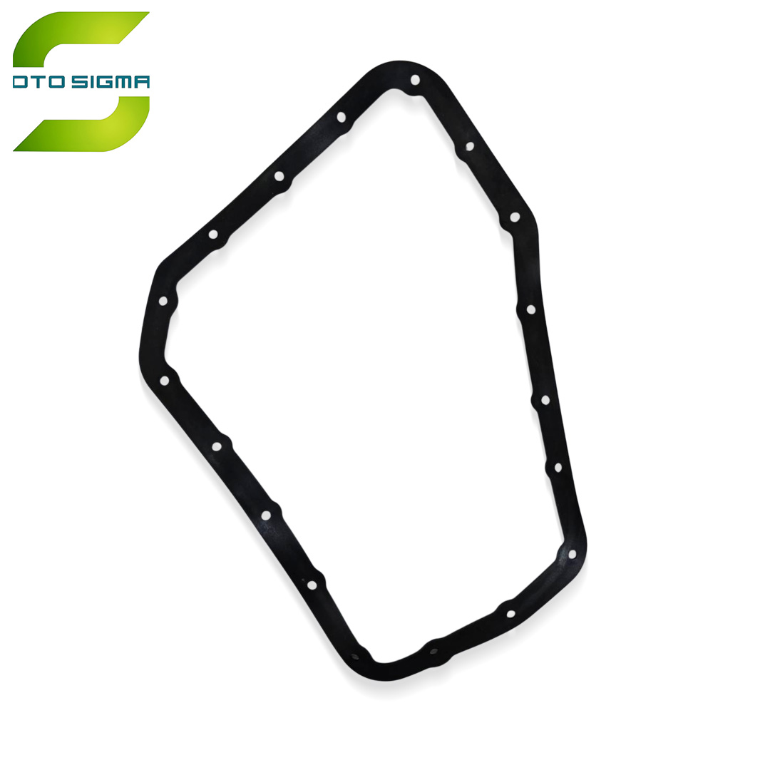 自動變速箱油濾網與濾清器套件 Transmission Filter Complete With Gasket FOR Toyota -OE:35330-52010-35330-52010 自動變速箱油濾網與濾清器套件 Transmission Filter Complete With Gasket FOR Toyota -OE:35330-52010-35330-52010