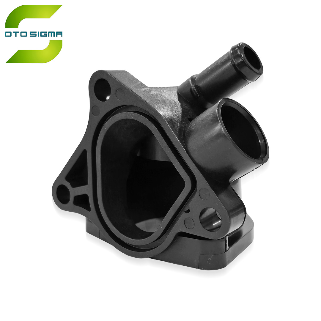 Thermostat Housing For Honda -OE:19320-PNA-003- 19320-PNA-003 Thermostat Housing For Honda -OE:19320-PNA-003- 19320-PNA-003