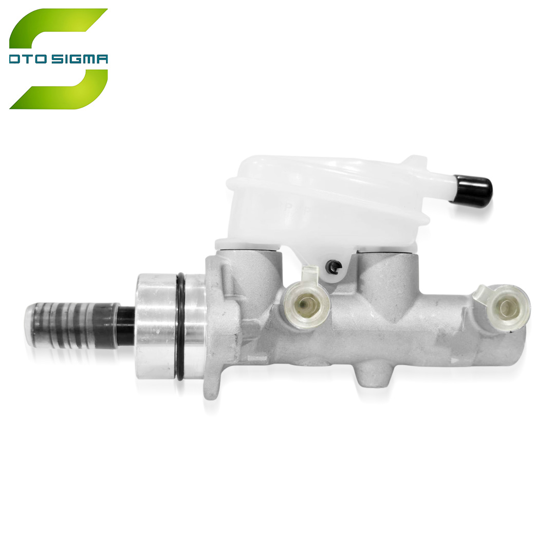 Brake Master Cylinder Assembly FOR Toyota PASSO -OE:47201-B1010-47201-B1010 Brake Master Cylinder Assembly FOR Toyota PASSO -OE:47201-B1010-47201-B1010
