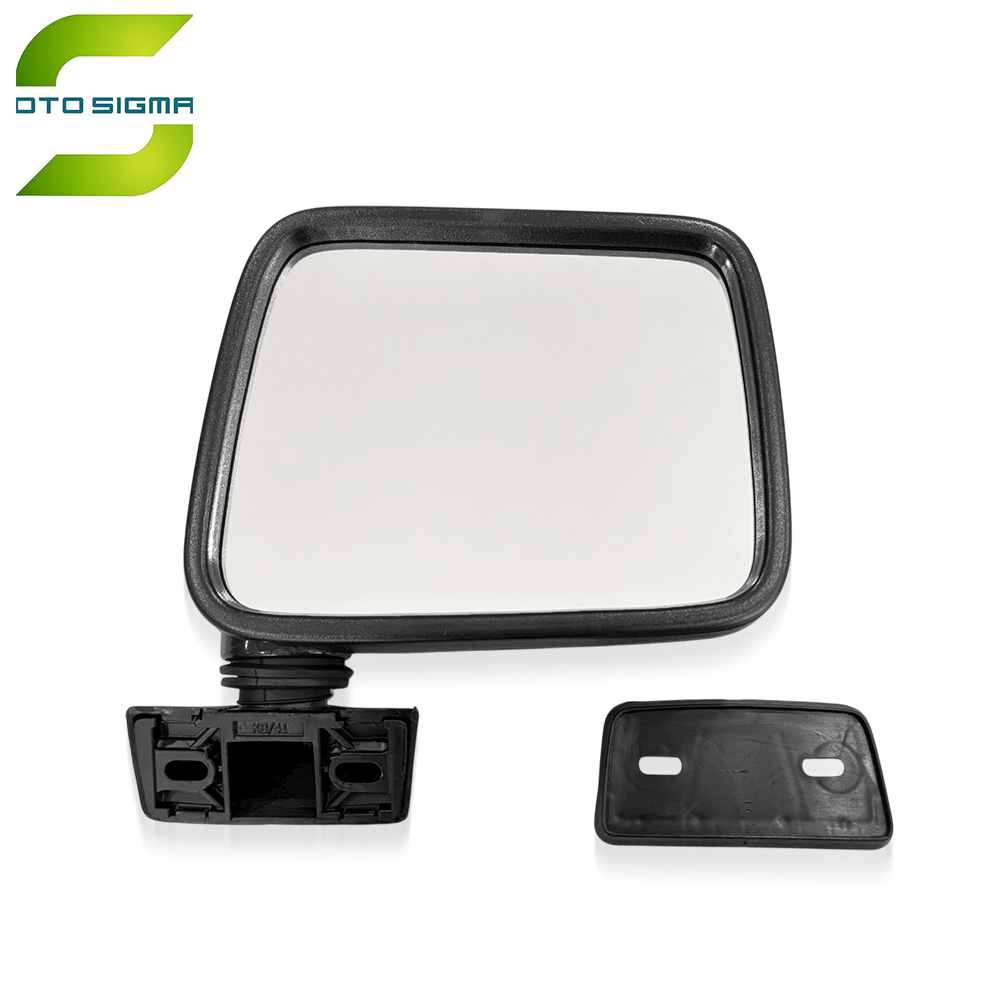 SIDE MIRROR For ISUZU -OE:TH-2042-TH-2042 SIDE MIRROR For ISUZU -OE:TH-2042-TH-2042