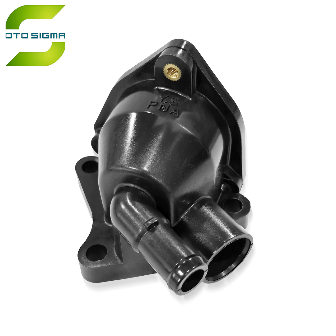 Thermostat Housing For Honda -OE:19320-PNA-003- 19320-PNA-003 Thermostat Housing For Honda -OE:19320-PNA-003- 19320-PNA-003