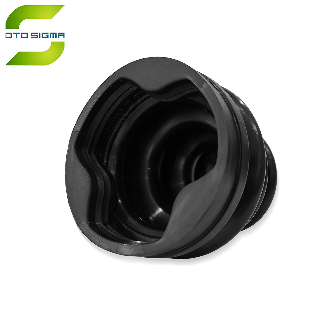 傳動軸防塵套 Steering Boot FOR Toyota-OE:04437-02280-04437-02280