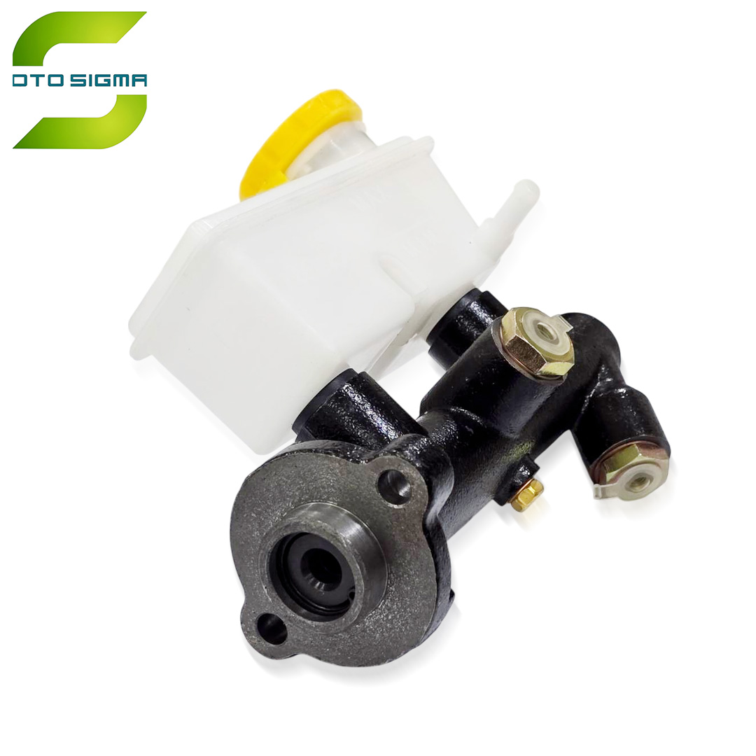 BRAKE MASTER CYLINDERS FOR KIA Ceres 2200-OE:01456-43400-01456-43400 BRAKE MASTER CYLINDERS FOR KIA Ceres 2200-OE:01456-43400-01456-43400
