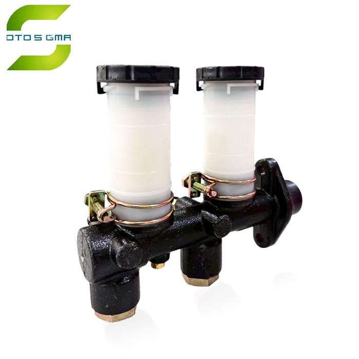 煞車總泵 BRAKE MASTER CYLINDERS FOR NISSAN-OE:46010-B5000-46010-B5000