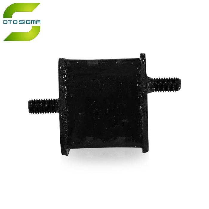 Engine Mount FOR NISSAN-OE:11223-H1000-11223-H1000