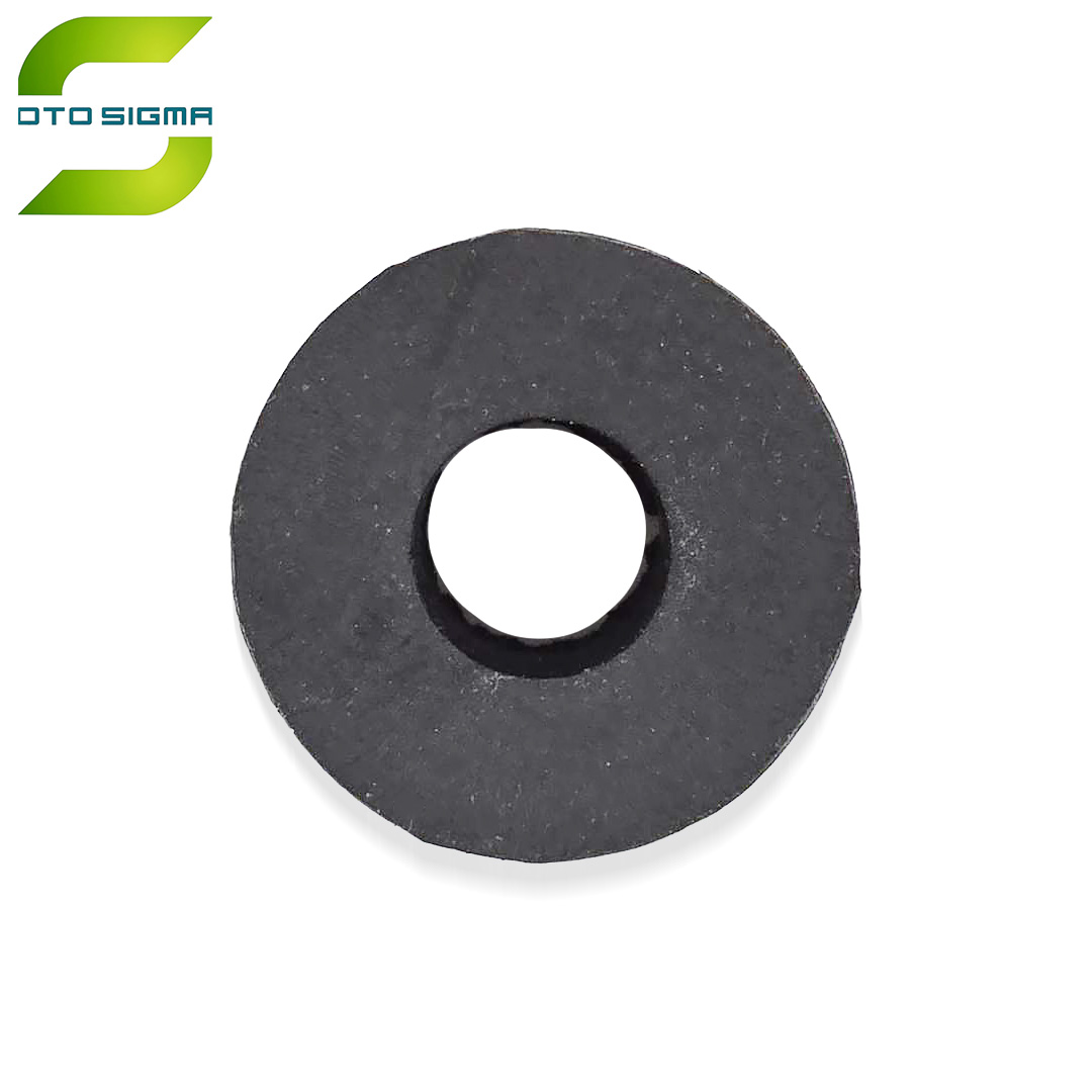 Cushion Steering Damper For Toyota -OE:90948-01002-90948-01002 Cushion Steering Damper For Toyota -OE:90948-01002-90948-01002
