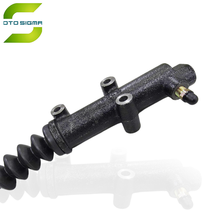 Clutch Slave Cylinder OE:F6HZ7A508BA-F6HZ7A508BA Clutch Slave Cylinder OE:F6HZ7A508BA-F6HZ7A508BA