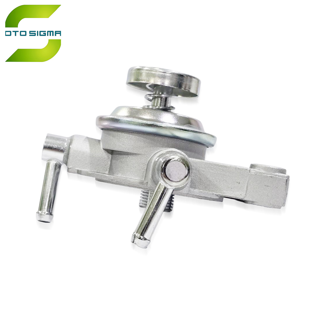 Fuel Filter Oil Water Separator for Toyota -OE:23301-54460-23301-54460