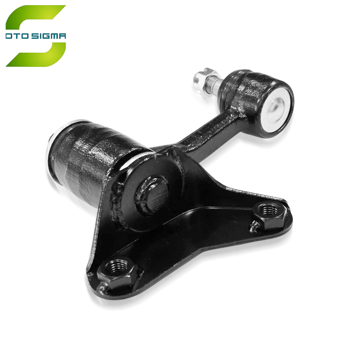 IDLER ARM FOR TOYOTA -OE:45490-19085-45490-19085