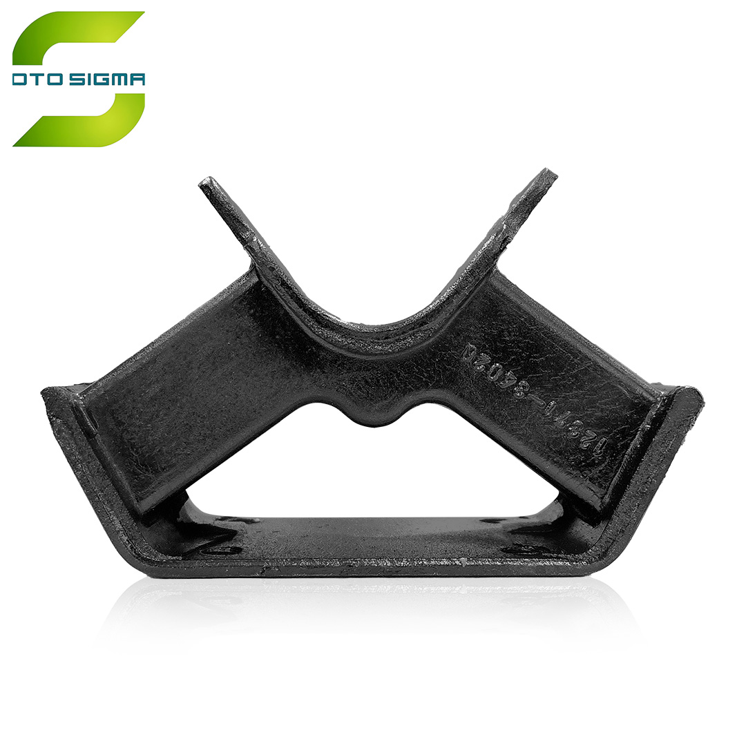 Engine Mount for TOYOTA (OEM # 12371-34020)-12371-34020 Engine Mount for TOYOTA (OEM # 12371-34020)-12371-34020
