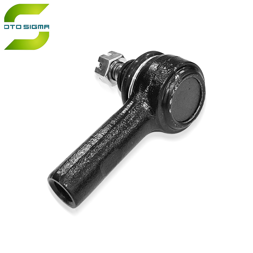 Tie rod end FOR SUBARU JUSTY -OE:7313-20020-7313-20020 Tie rod end FOR SUBARU JUSTY -OE:7313-20020-7313-20020