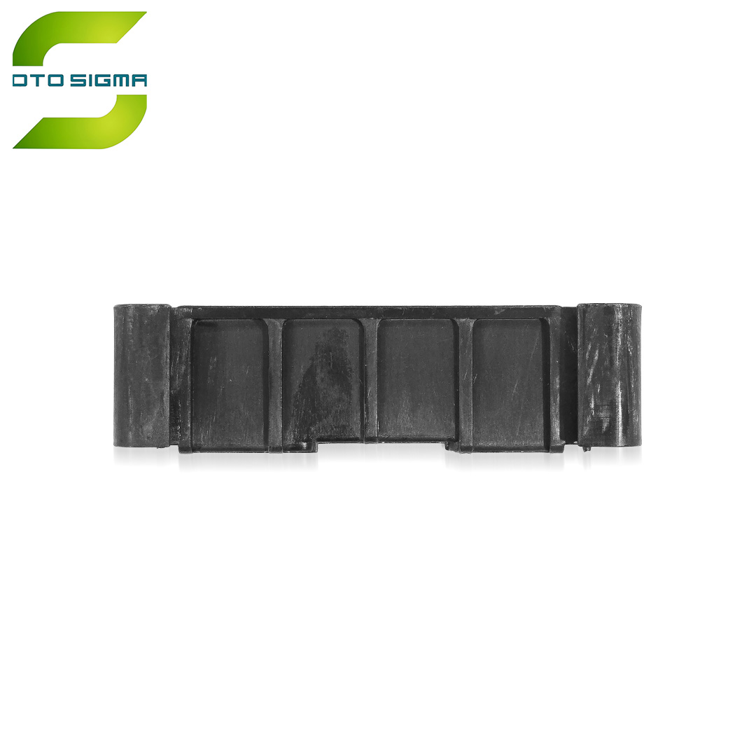 正時鏈條張力側導軌 Guide Chain Tension Side for Nissan OE:13085-EB70E-13085-AD21B