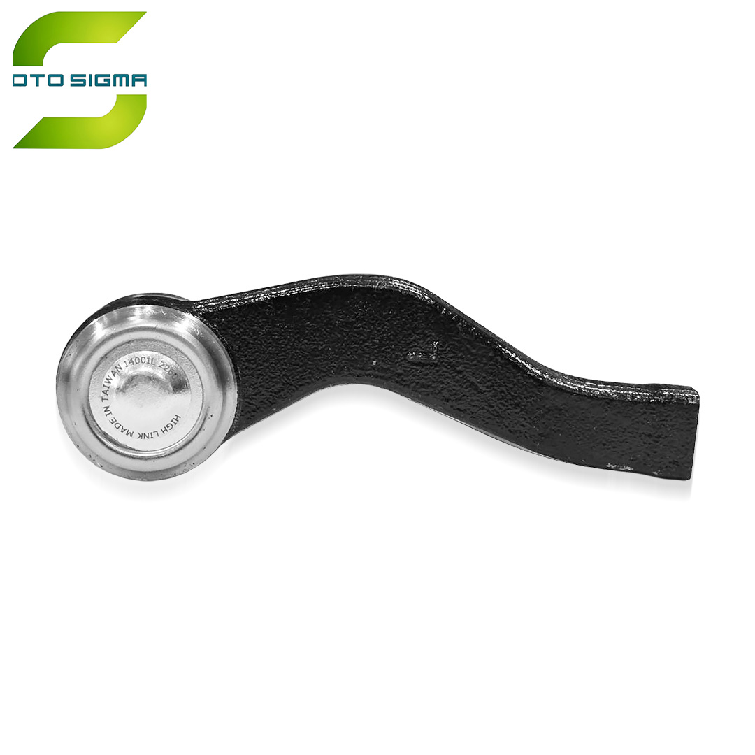 Tie Rod End For Daihatsu -OE:45047-87781-45047-87781 Tie Rod End For Daihatsu -OE:45047-87781-45047-87781