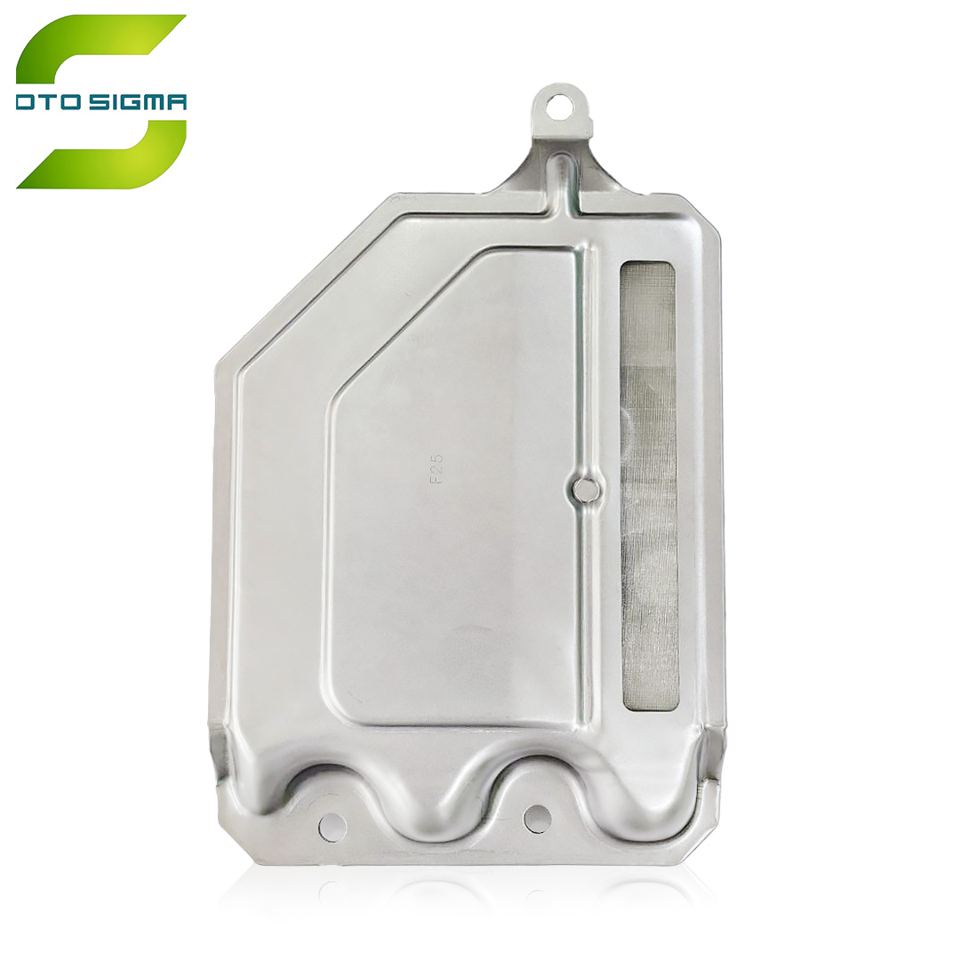 自動變速箱濾網與墊片套組 Auto Transmission Filter With Gasket FOR Toyota -OE:35330-12020-35330-12020 自動變速箱濾網與墊片套組 Auto Transmission Filter With Gasket FOR Toyota -OE:35330-12020-35330-12020