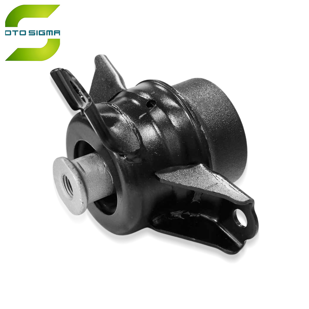 Right Engine Mount for Daihatsu TOYOTA (OEM # 12305-B1010)-12305-B1010 Right Engine Mount for Daihatsu TOYOTA (OEM # 12305-B1010)-12305-B1010