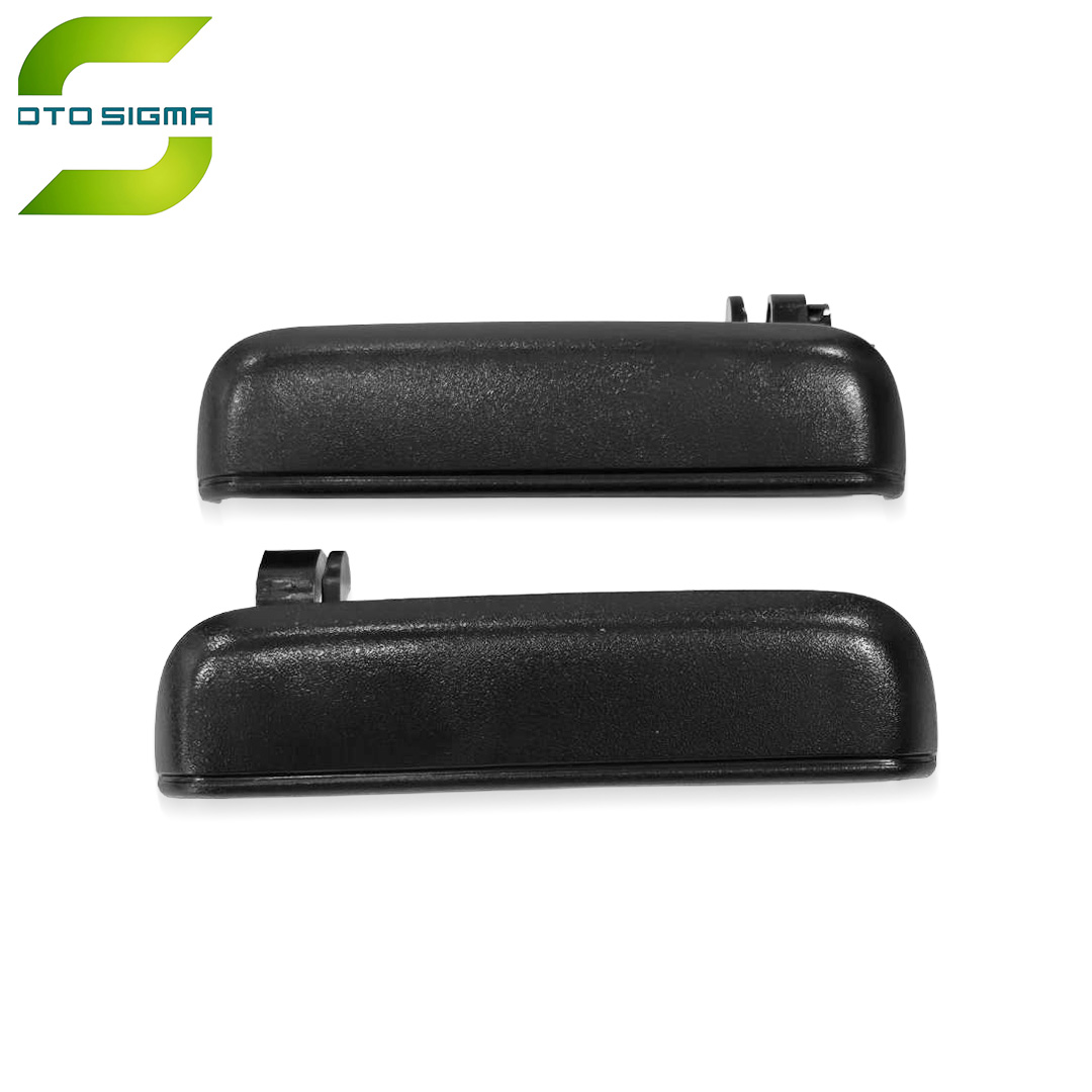 Door Outside Handle Assembly for TOYOTA OE:69210-16120-69210-16120 Door Outside Handle Assembly for TOYOTA OE:69210-16120-69210-16120