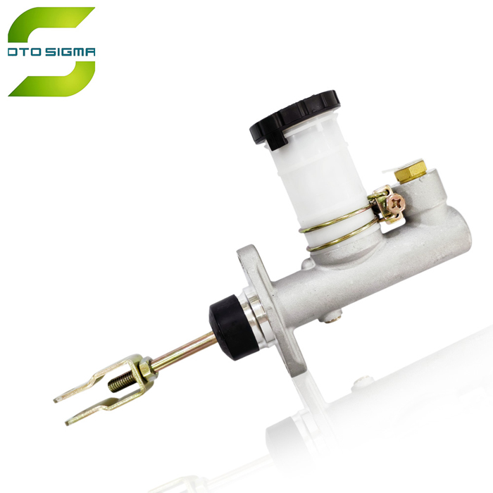 BRAKE MASTER CYLINDERS FOR NISSAN-OE:46010-B3000-46010-B3000 BRAKE MASTER CYLINDERS FOR NISSAN-OE:46010-B3000-46010-B3000