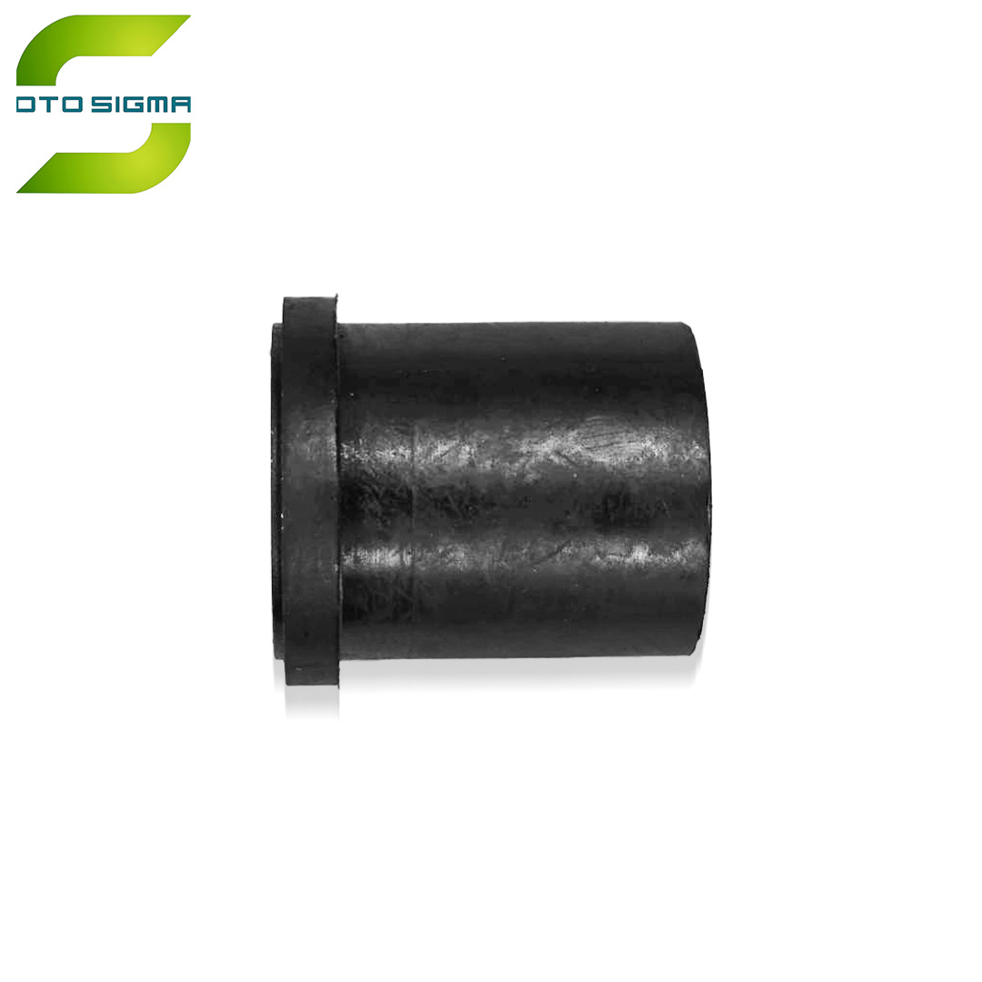 Spring Shackle Bush For Toyota -OE:90385-18046-90385-18046 Spring Shackle Bush For Toyota -OE:90385-18046-90385-18046