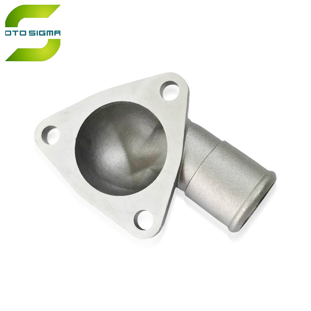 Water Outlet FOR Toyota -OE:16331-54090-16331-54090 Water Outlet FOR Toyota -OE:16331-54090-16331-54090