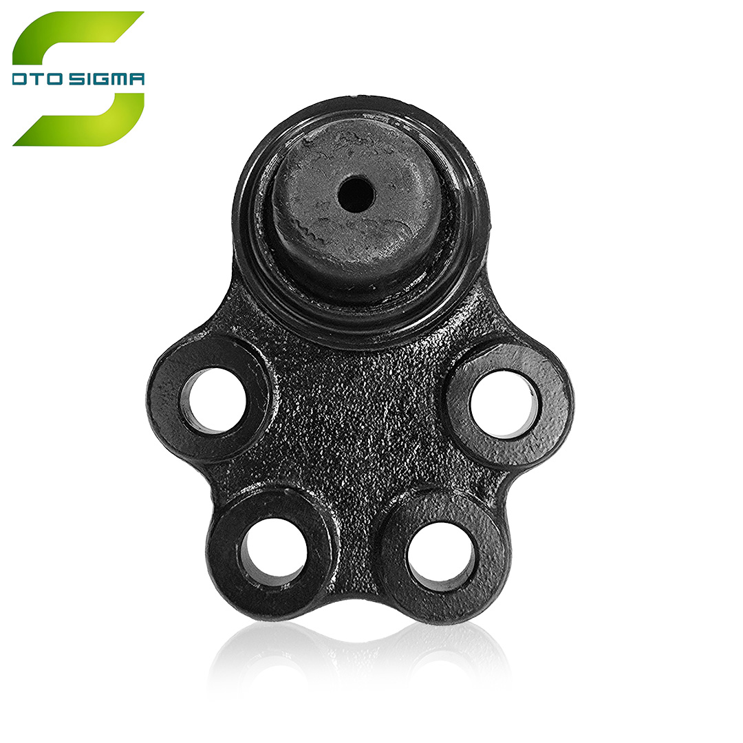 Ball joint for NISSAN OE:40160-H7400-40160-H7400