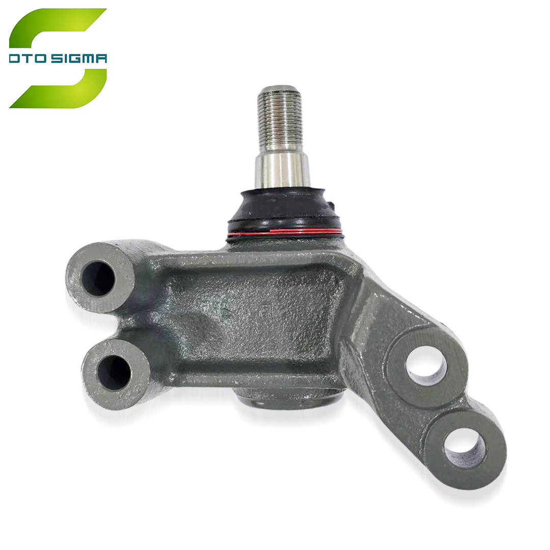 IDLER ARM FOR ISUZU NKR-OE:8-97189-457-0-8-97189-457-0 IDLER ARM FOR ISUZU NKR-OE:8-97189-457-0-8-97189-457-0