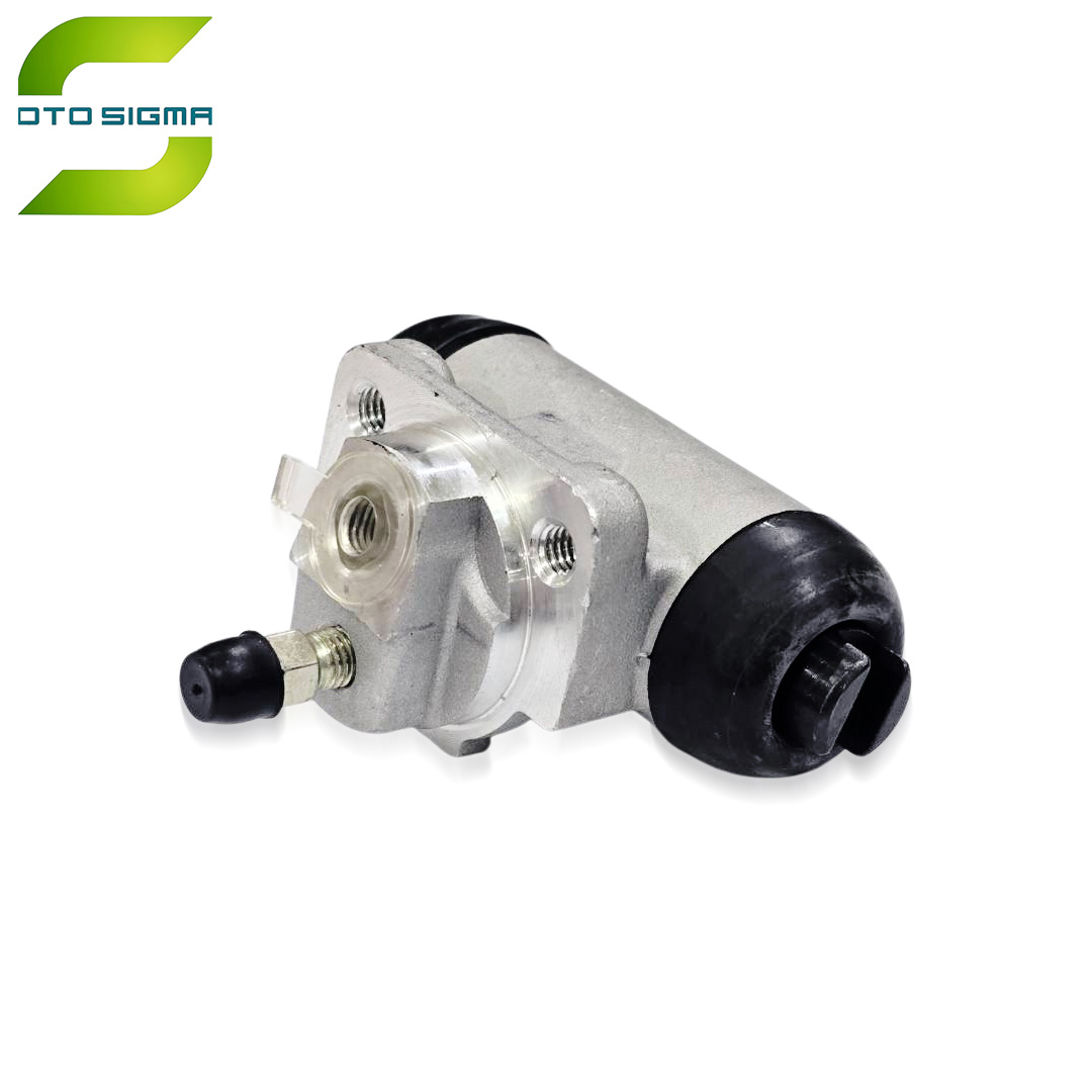 Rear Drum Brake Wheel Cylinder FOR Nissan -OE:44100-D5510-44100-D5510 Rear Drum Brake Wheel Cylinder FOR Nissan -OE:44100-D5510-44100-D5510