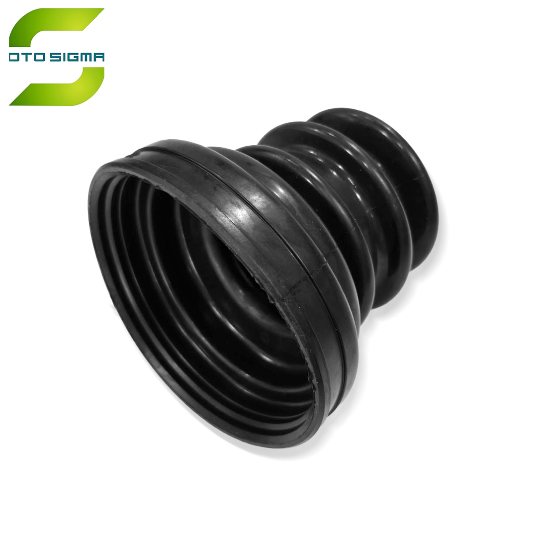 傳動軸防塵套 DRIVE SHAFT BOOT FOR Toyota-OE:04438-35012-04438-35012 傳動軸防塵套 DRIVE SHAFT BOOT FOR Toyota-OE:04438-35012-04438-35012