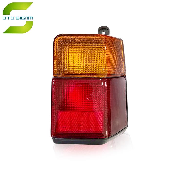 Tail Light ASSY FOR TOYOTA-OE:212-1931-212-1931 Tail Light ASSY FOR TOYOTA-OE:212-1931-212-1931