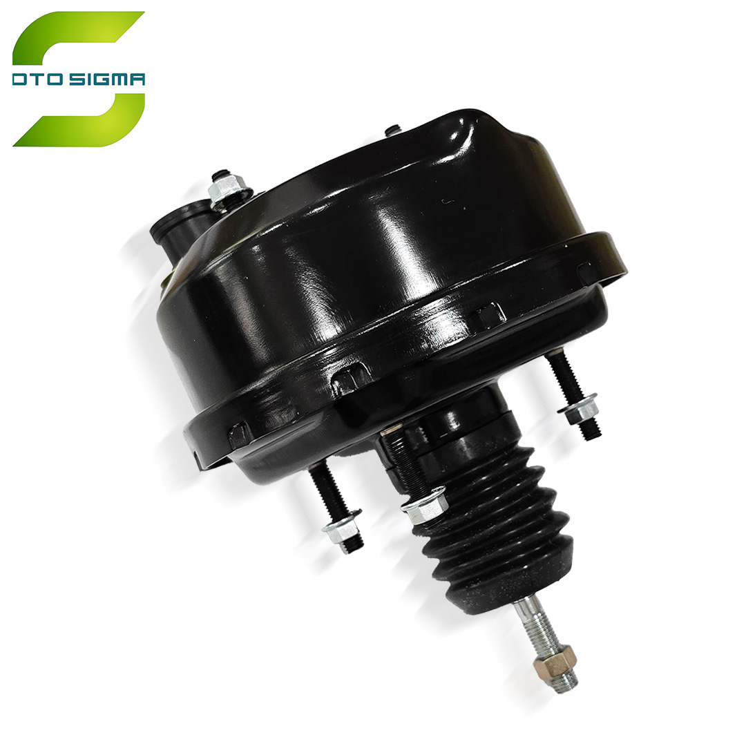 制動助力器 BRAKE BOOSTER FOR TOYOTA-OE:16-858 制動助力器 BRAKE BOOSTER FOR TOYOTA-OE:16-858