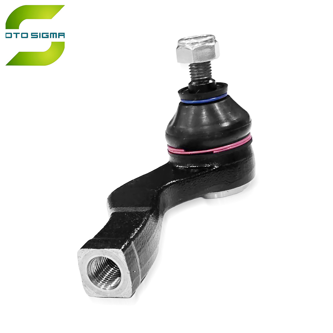 Tie Rod End For Daihatsu -OE:45047-87781-45047-87781 Tie Rod End For Daihatsu -OE:45047-87781-45047-87781