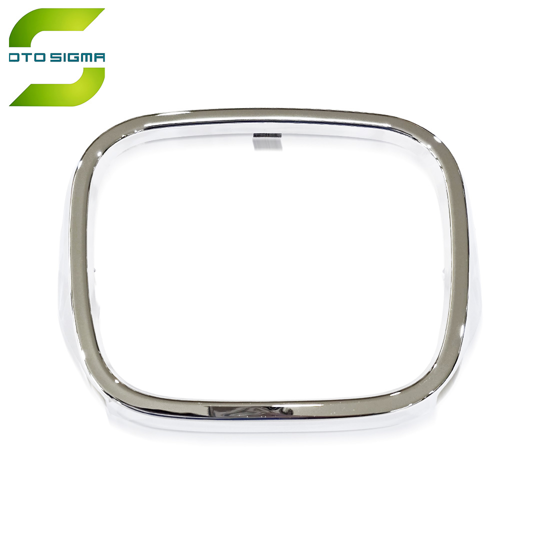 Honda Cover Base for Honda Pilot -OE: 71171-TG7-A50-71171-TG7-A50 Honda Cover Base for Honda Pilot -OE: 71171-TG7-A50-71171-TG7-A50