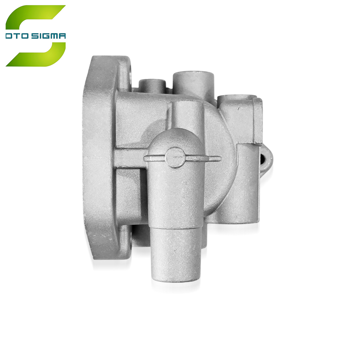 Water Outlet FOR Toyota -OE:16333-58080-16333-58080 Water Outlet FOR Toyota -OE:16333-58080-16333-58080