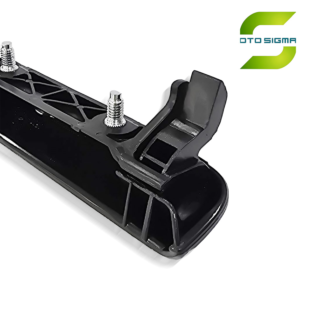 Door Outside Handle Assembly for TOYOTA OE:69210-16120-69210-16120 Door Outside Handle Assembly for TOYOTA OE:69210-16120-69210-16120