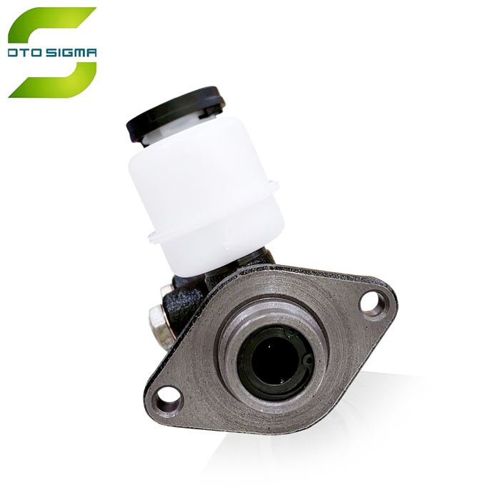 BRAKE MASTER CYLINDER  FOR Nissan-OE:46010-P9400-46010-P9400