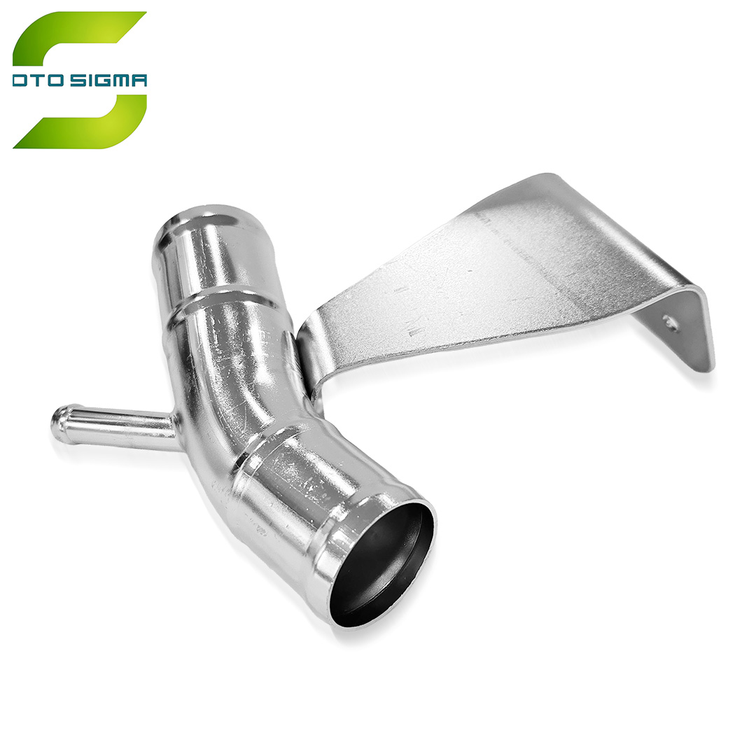 (Copy)-Engine Radiator Water Outlet Coolant Pipe For Toyota -OE:16577-22030-16577-22030 (Copy)-Engine Radiator Water Outlet Coolant Pipe For Toyota -OE:16577-22030-16577-22030