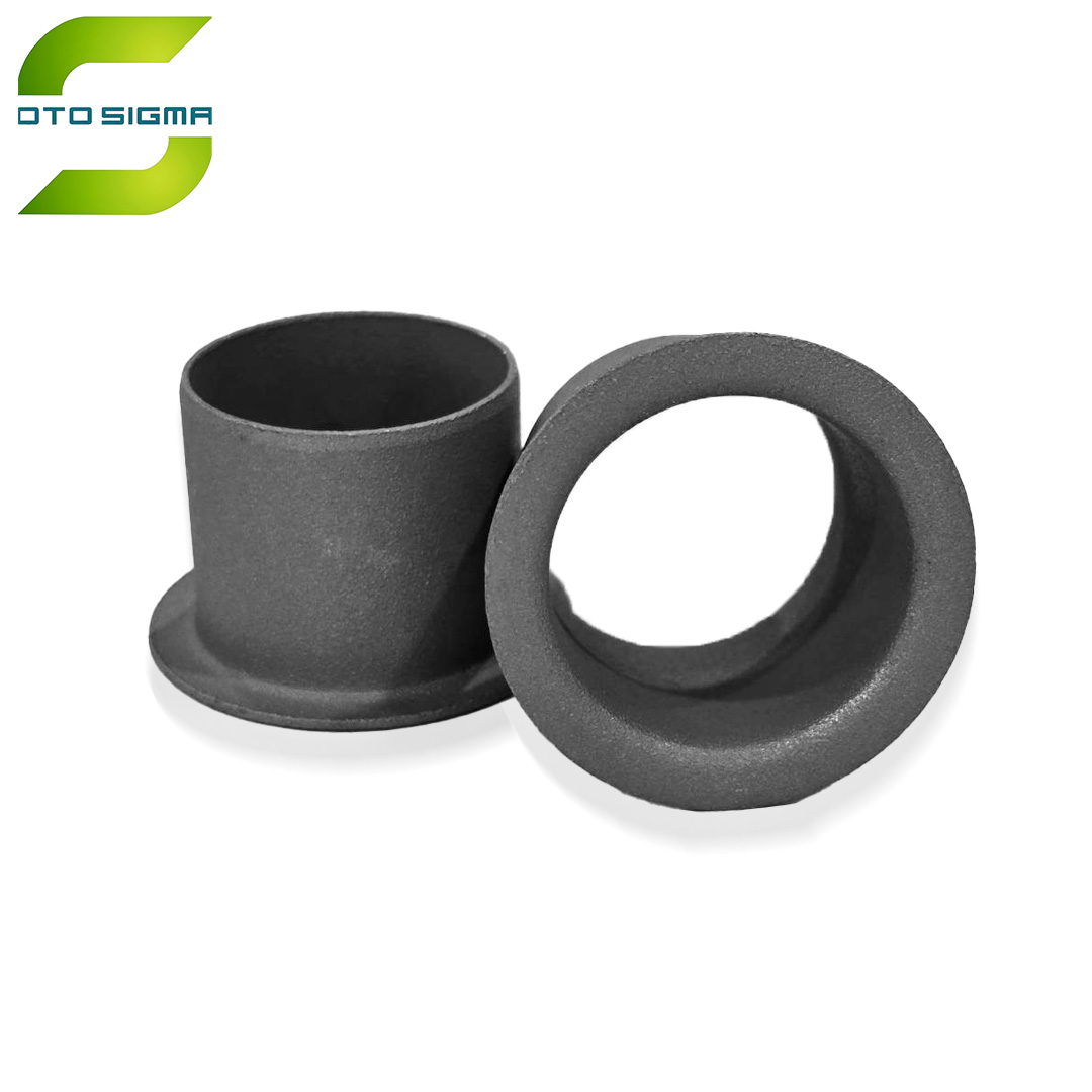Spring Bush For ISUZU NPR -OE:8-94120021-0-8-94120021-0 Spring Bush For ISUZU NPR -OE:8-94120021-0-8-94120021-0