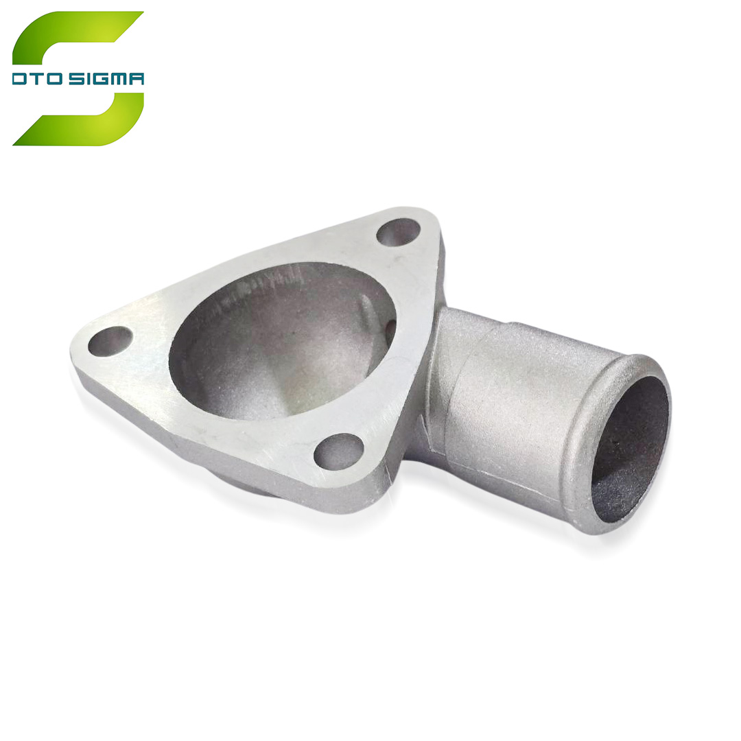 Water Outlet FOR Toyota -OE:16331-54090-16331-54090 Water Outlet FOR Toyota -OE:16331-54090-16331-54090